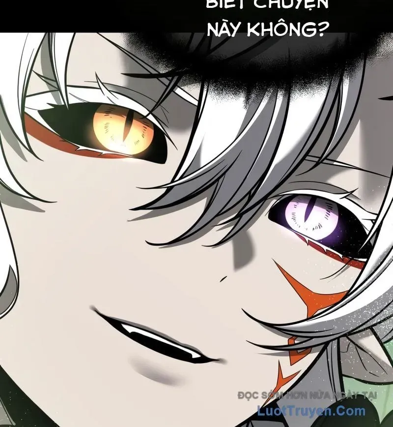 Ta Nhận Được Vật Phẩm Thần Thoại - Chapter 151 - Page 127