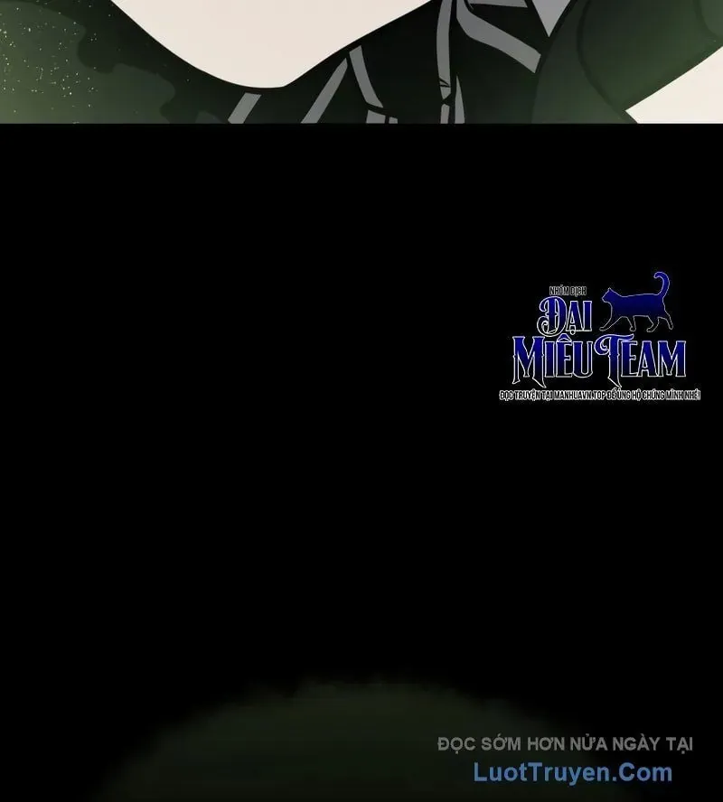 Ta Nhận Được Vật Phẩm Thần Thoại - Chapter 151 - Page 128