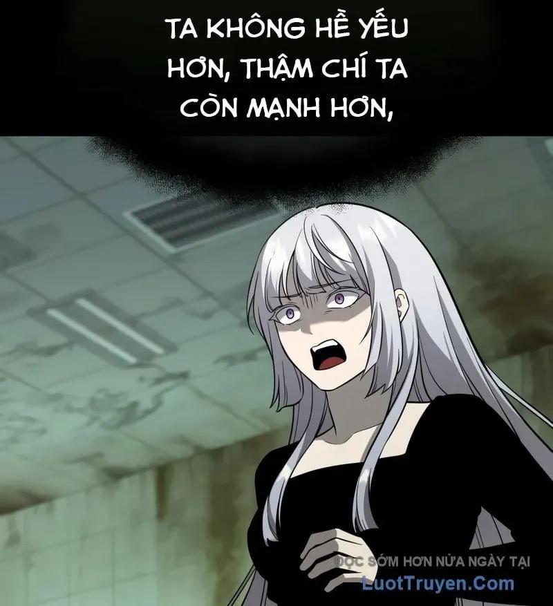 Ta Nhận Được Vật Phẩm Thần Thoại - Chapter 151 - Page 129