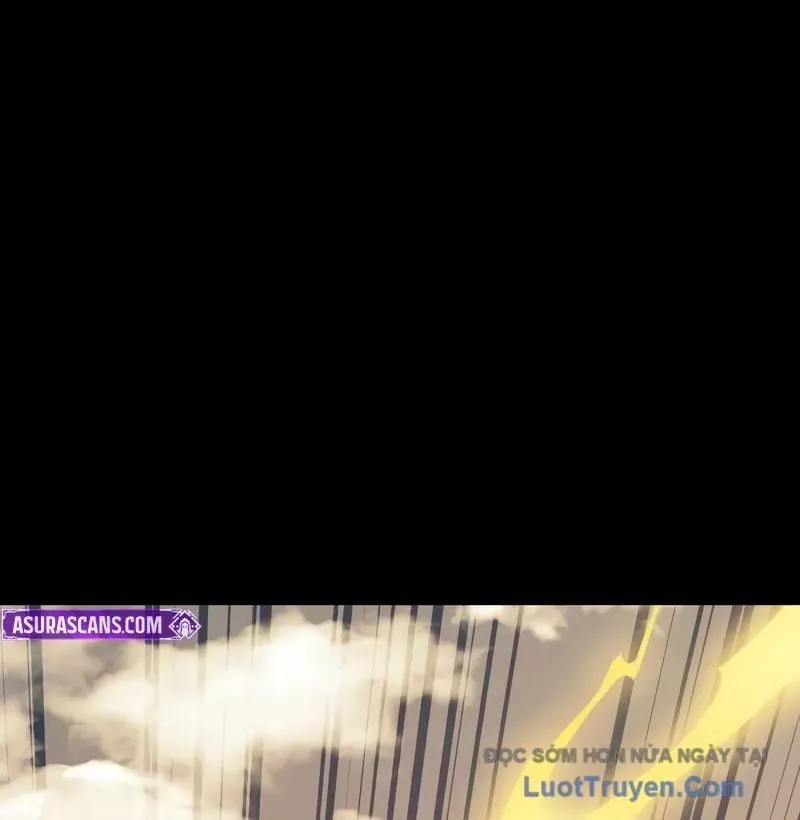 Ta Nhận Được Vật Phẩm Thần Thoại - Chapter 151 - Page 133