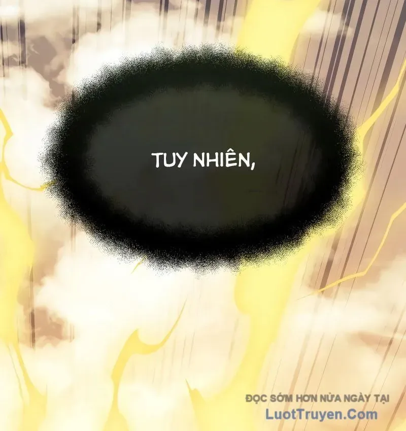 Ta Nhận Được Vật Phẩm Thần Thoại - Chapter 151 - Page 134