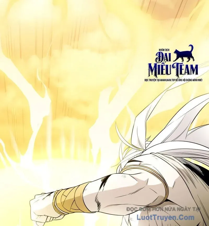 Ta Nhận Được Vật Phẩm Thần Thoại - Chapter 151 - Page 135