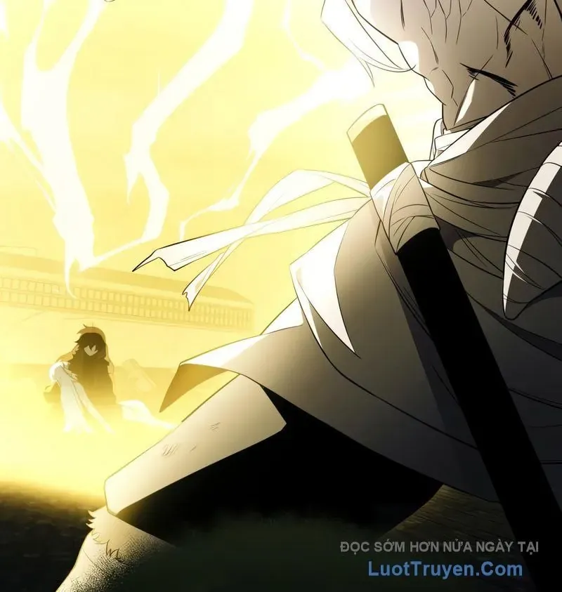 Ta Nhận Được Vật Phẩm Thần Thoại - Chapter 151 - Page 136