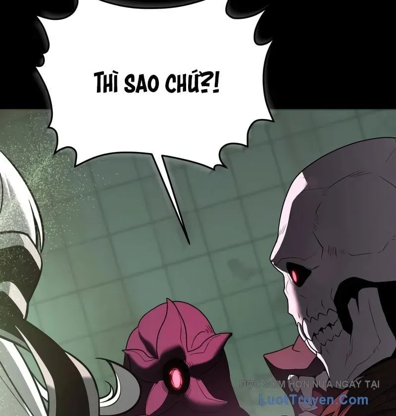 Ta Nhận Được Vật Phẩm Thần Thoại - Chapter 151 - Page 138