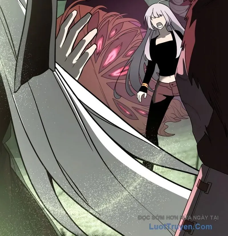 Ta Nhận Được Vật Phẩm Thần Thoại - Chapter 151 - Page 139