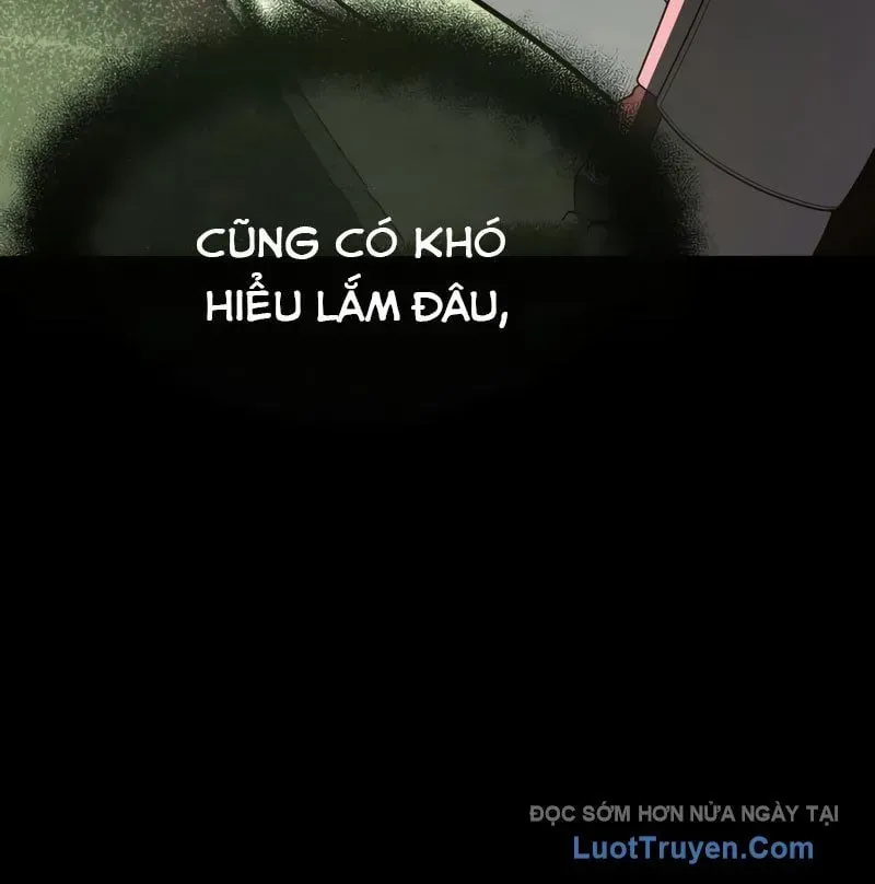 Ta Nhận Được Vật Phẩm Thần Thoại - Chapter 151 - Page 140