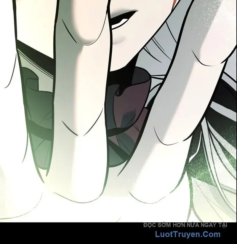 Ta Nhận Được Vật Phẩm Thần Thoại - Chapter 151 - Page 143