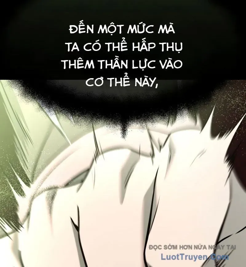 Ta Nhận Được Vật Phẩm Thần Thoại - Chapter 151 - Page 145