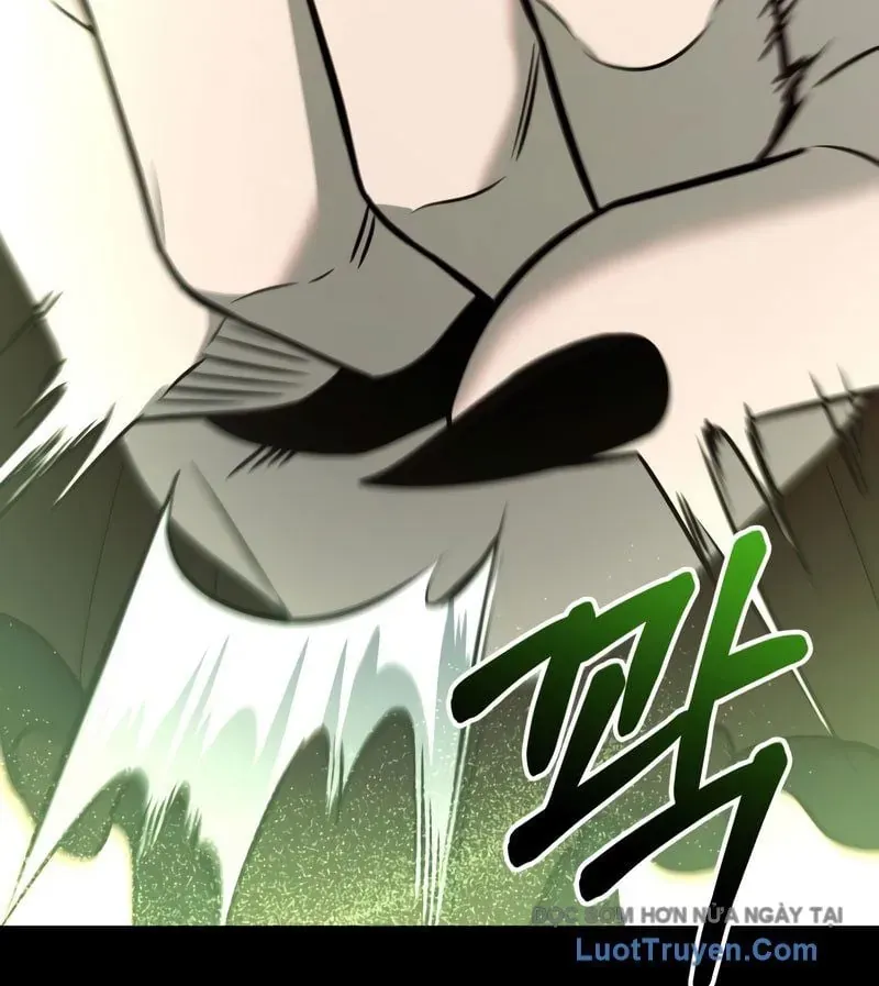 Ta Nhận Được Vật Phẩm Thần Thoại - Chapter 151 - Page 146