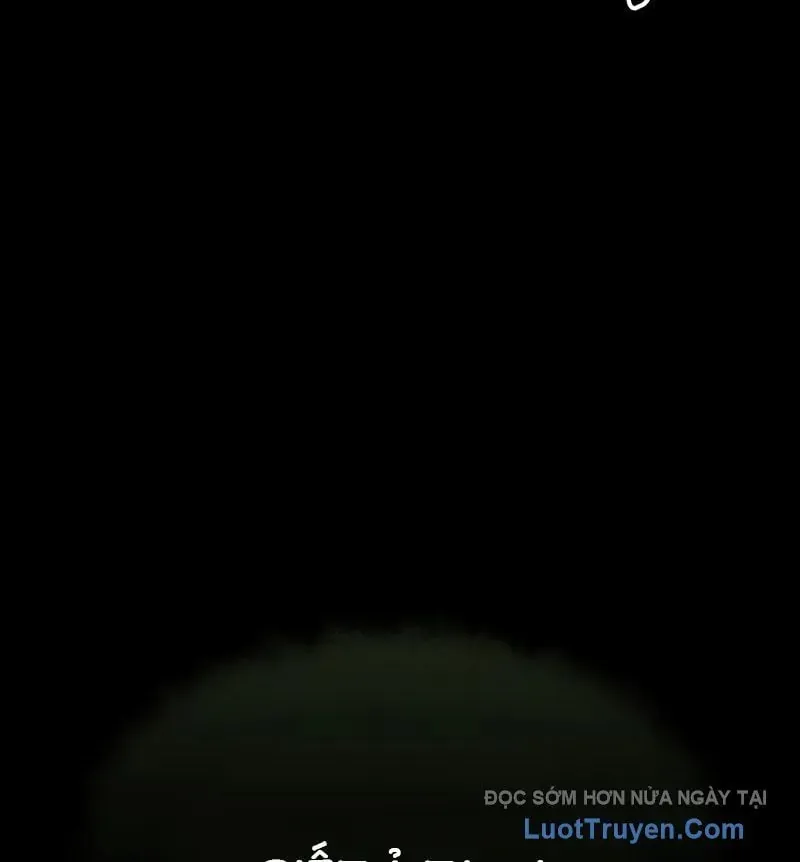 Ta Nhận Được Vật Phẩm Thần Thoại - Chapter 151 - Page 147