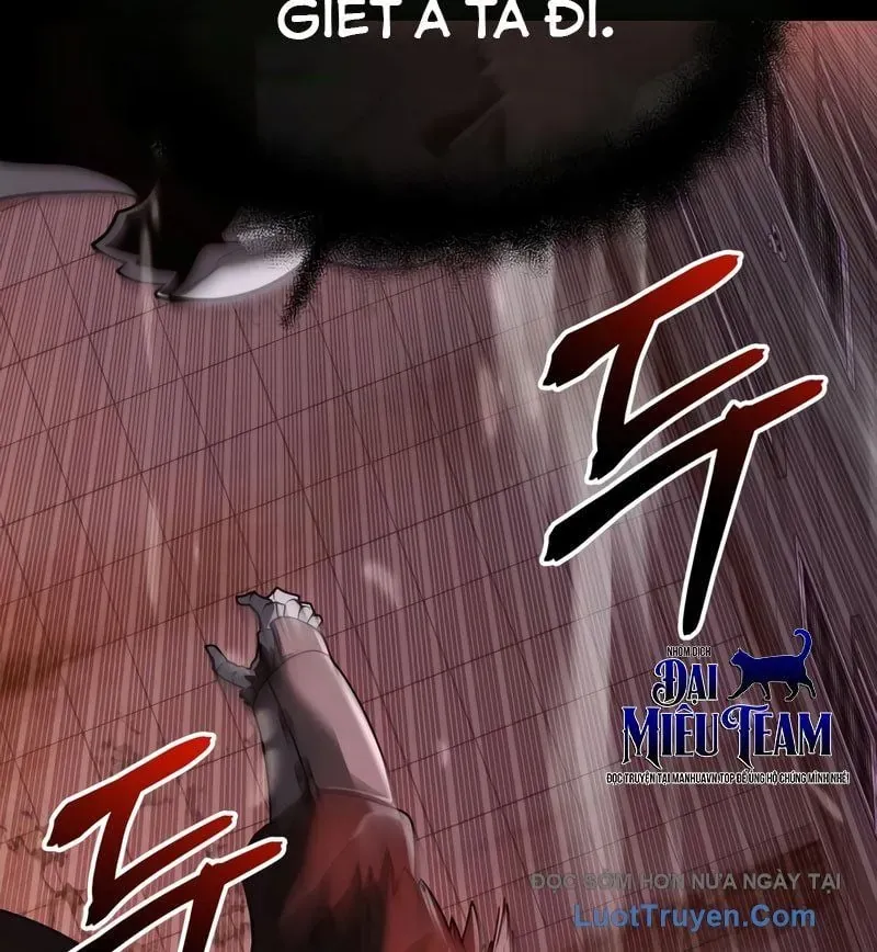 Ta Nhận Được Vật Phẩm Thần Thoại - Chapter 151 - Page 148