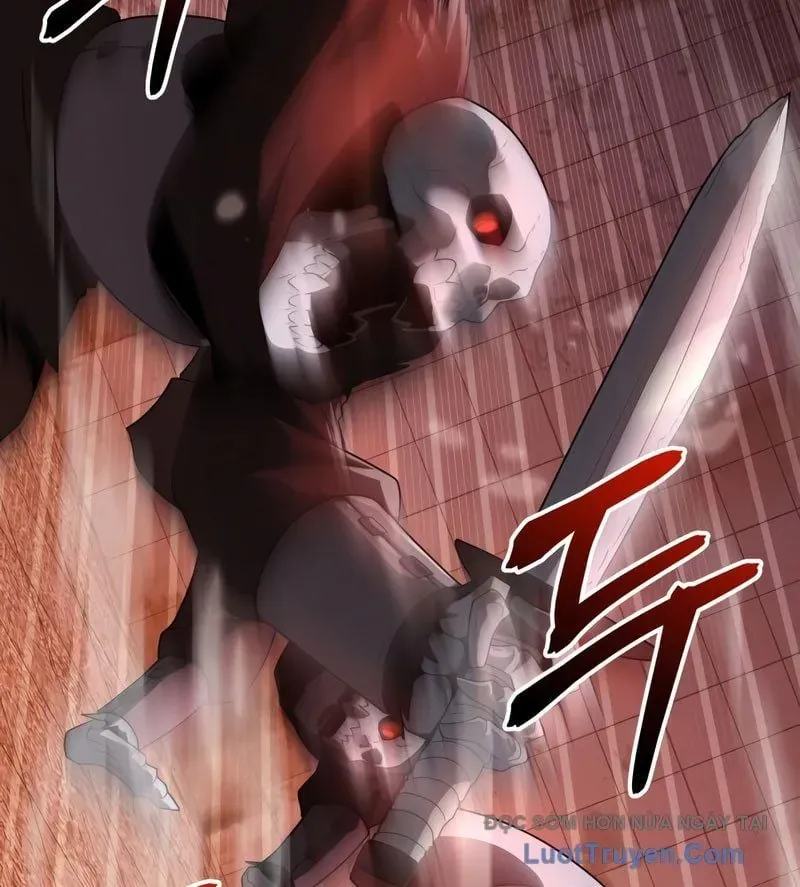 Ta Nhận Được Vật Phẩm Thần Thoại - Chapter 151 - Page 149