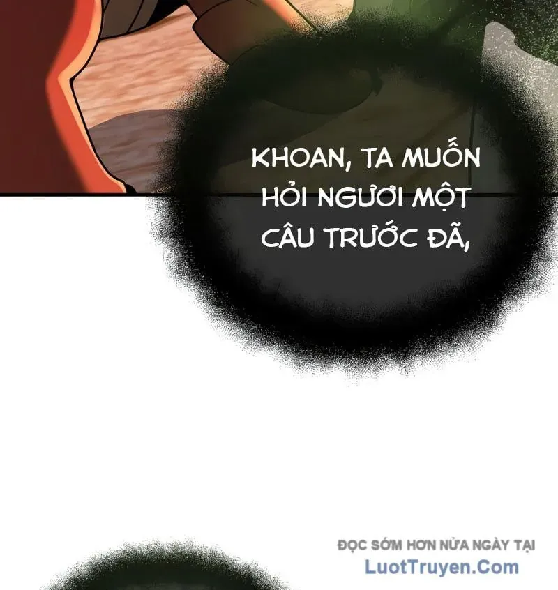 Ta Nhận Được Vật Phẩm Thần Thoại - Chapter 151 - Page 15