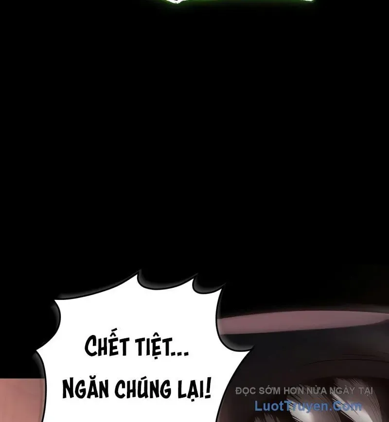 Ta Nhận Được Vật Phẩm Thần Thoại - Chapter 151 - Page 151