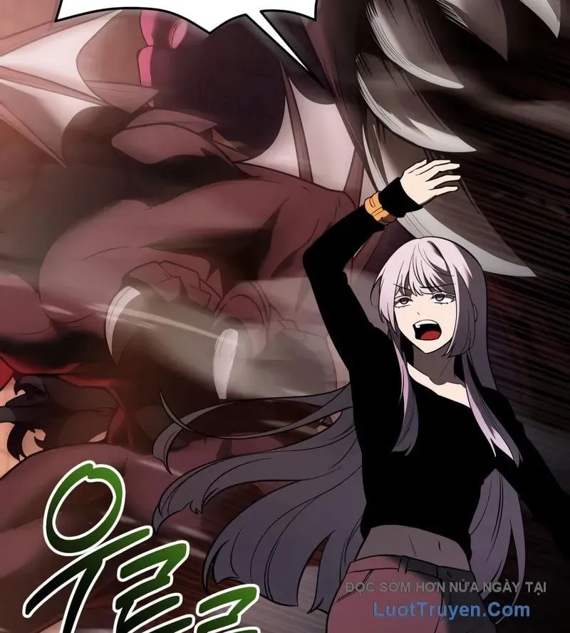 Ta Nhận Được Vật Phẩm Thần Thoại - Chapter 151 - Page 152