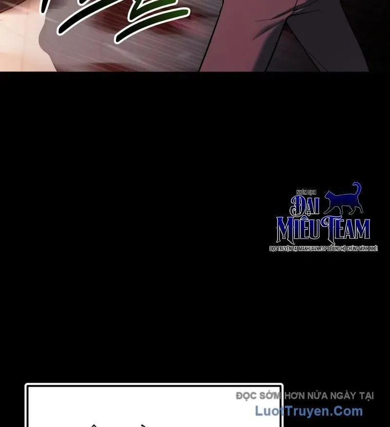 Ta Nhận Được Vật Phẩm Thần Thoại - Chapter 151 - Page 153