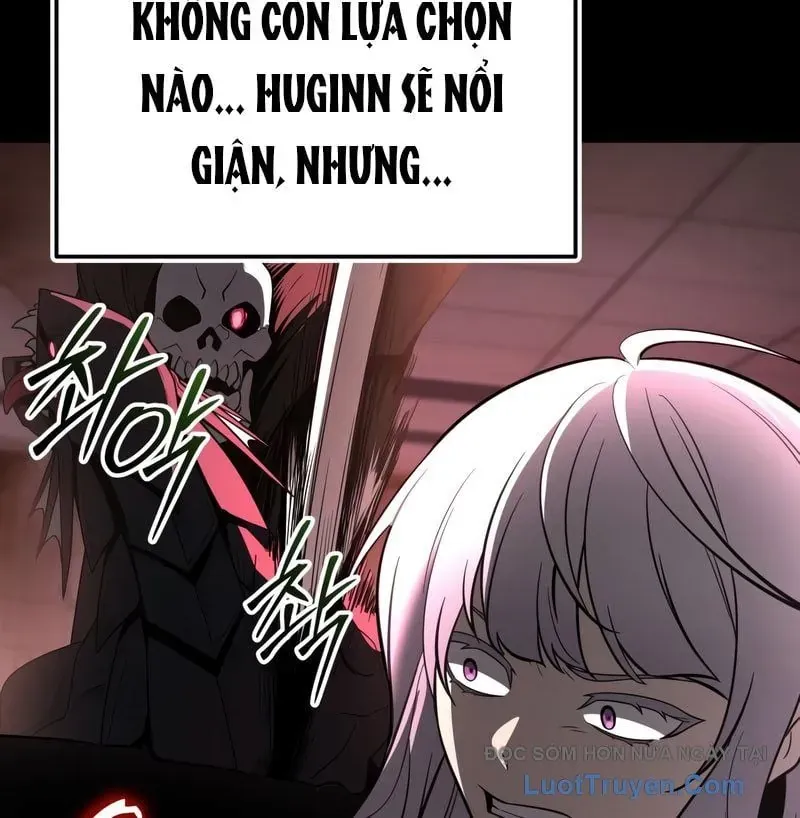 Ta Nhận Được Vật Phẩm Thần Thoại - Chapter 151 - Page 154