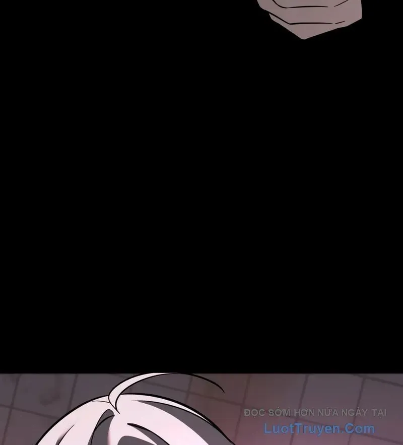 Ta Nhận Được Vật Phẩm Thần Thoại - Chapter 151 - Page 156