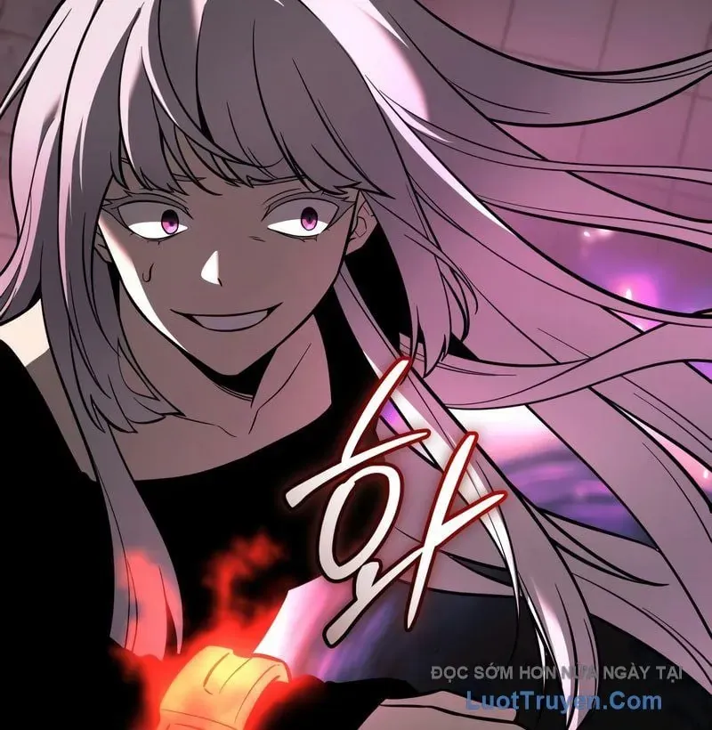 Ta Nhận Được Vật Phẩm Thần Thoại - Chapter 151 - Page 157