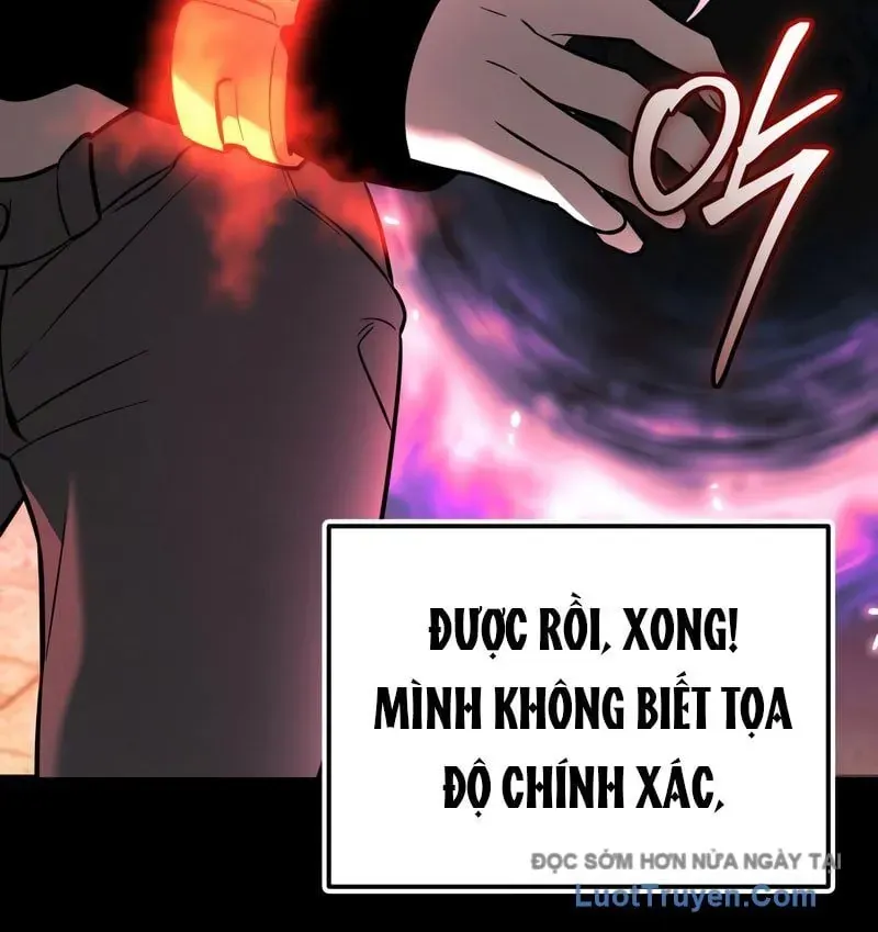 Ta Nhận Được Vật Phẩm Thần Thoại - Chapter 151 - Page 158