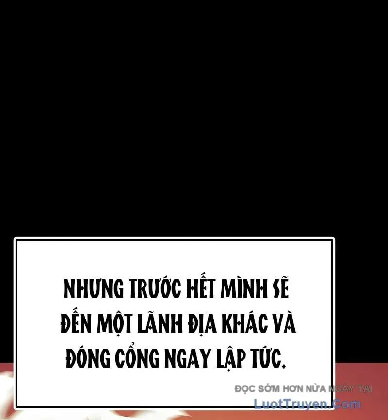 Ta Nhận Được Vật Phẩm Thần Thoại - Chapter 151 - Page 159