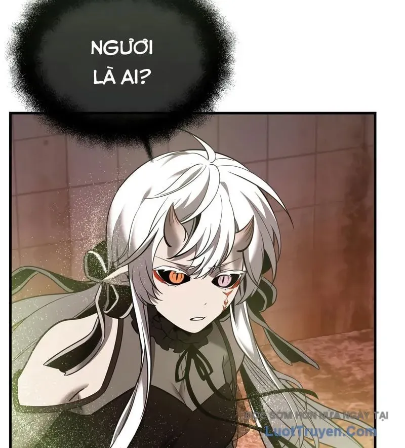 Ta Nhận Được Vật Phẩm Thần Thoại - Chapter 151 - Page 16