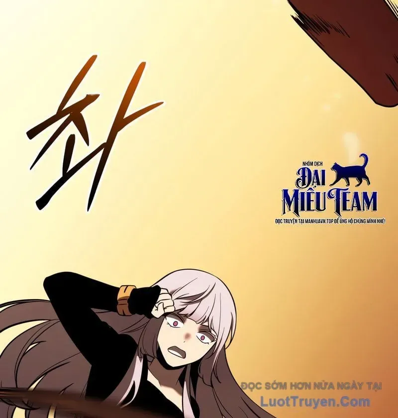 Ta Nhận Được Vật Phẩm Thần Thoại - Chapter 151 - Page 162