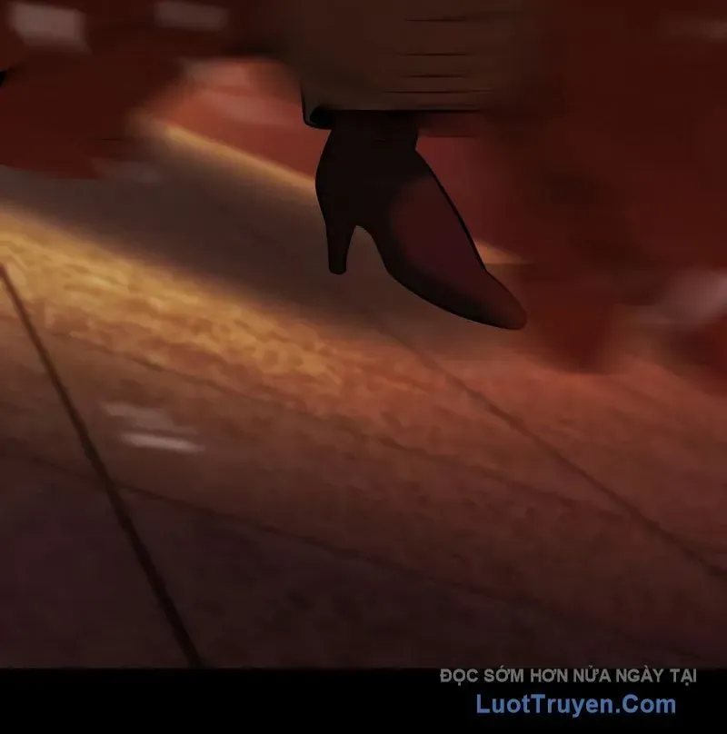 Ta Nhận Được Vật Phẩm Thần Thoại - Chapter 151 - Page 164