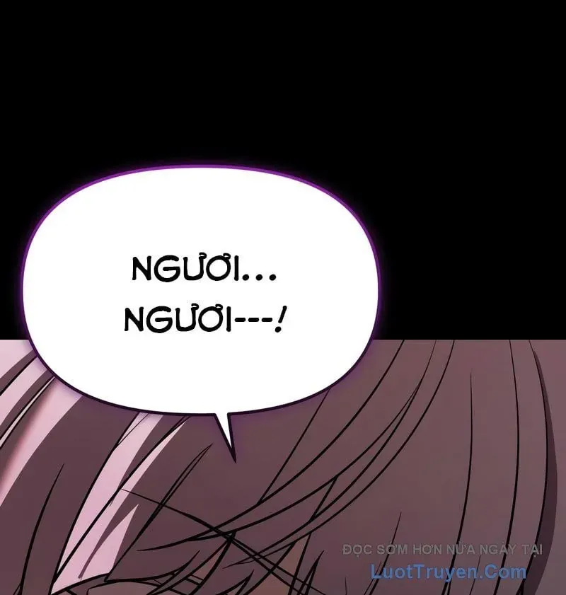 Ta Nhận Được Vật Phẩm Thần Thoại - Chapter 151 - Page 166