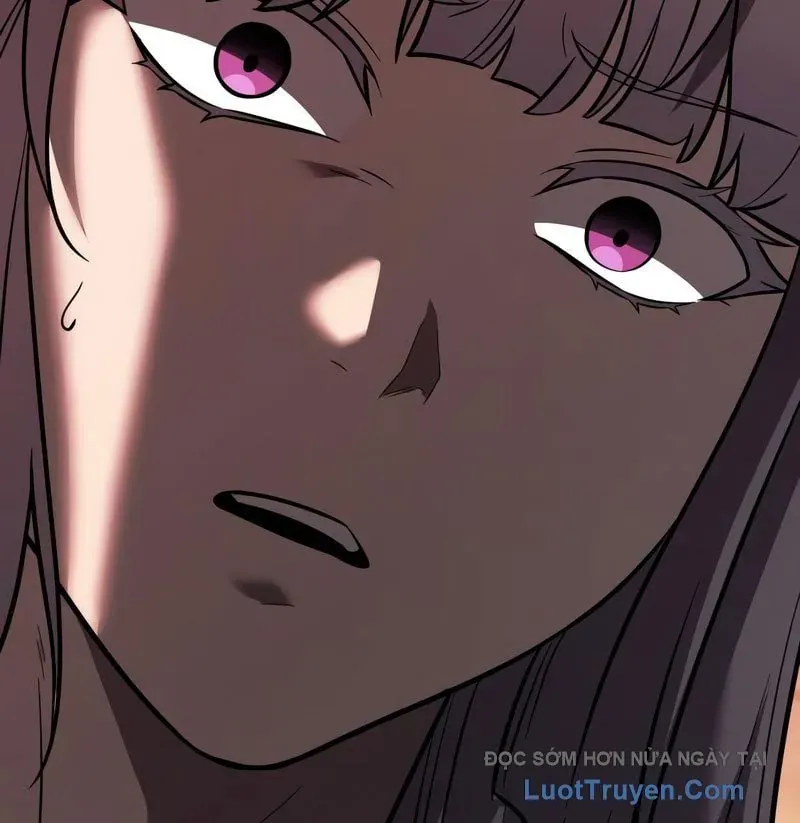 Ta Nhận Được Vật Phẩm Thần Thoại - Chapter 151 - Page 167