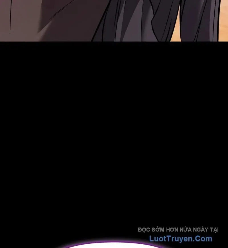 Ta Nhận Được Vật Phẩm Thần Thoại - Chapter 151 - Page 168