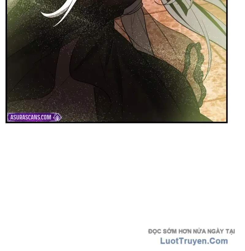 Ta Nhận Được Vật Phẩm Thần Thoại - Chapter 151 - Page 17