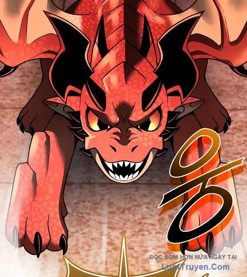 Ta Nhận Được Vật Phẩm Thần Thoại - Chapter 151 - Page 170