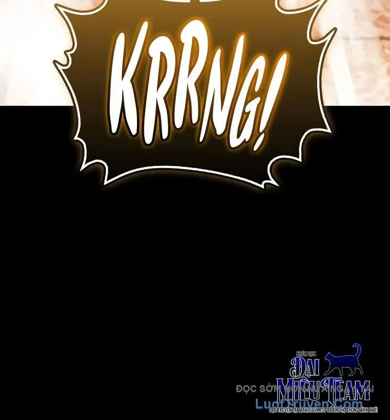 Ta Nhận Được Vật Phẩm Thần Thoại - Chapter 151 - Page 171