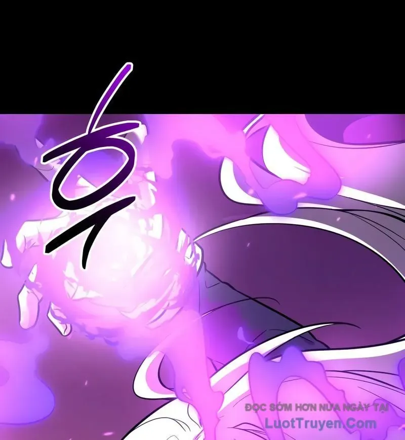 Ta Nhận Được Vật Phẩm Thần Thoại - Chapter 151 - Page 172