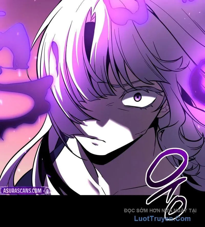 Ta Nhận Được Vật Phẩm Thần Thoại - Chapter 151 - Page 173