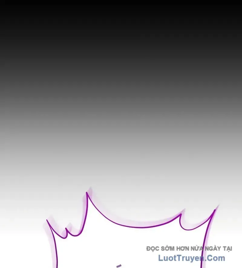 Ta Nhận Được Vật Phẩm Thần Thoại - Chapter 151 - Page 174