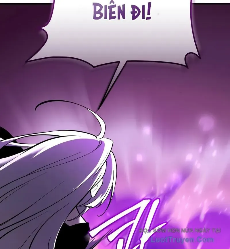 Ta Nhận Được Vật Phẩm Thần Thoại - Chapter 151 - Page 175