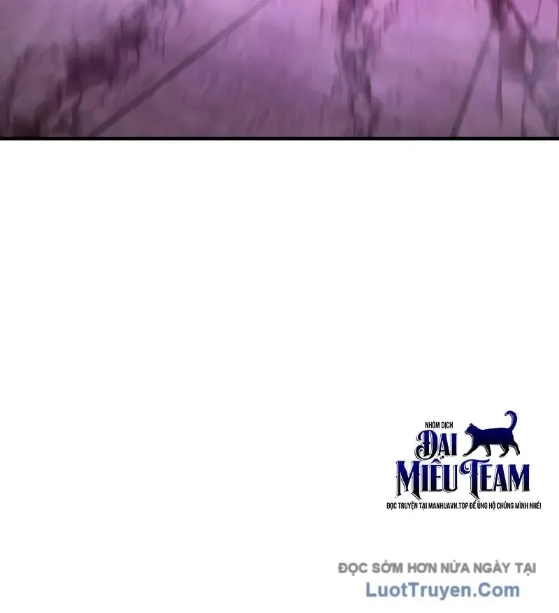 Ta Nhận Được Vật Phẩm Thần Thoại - Chapter 151 - Page 177