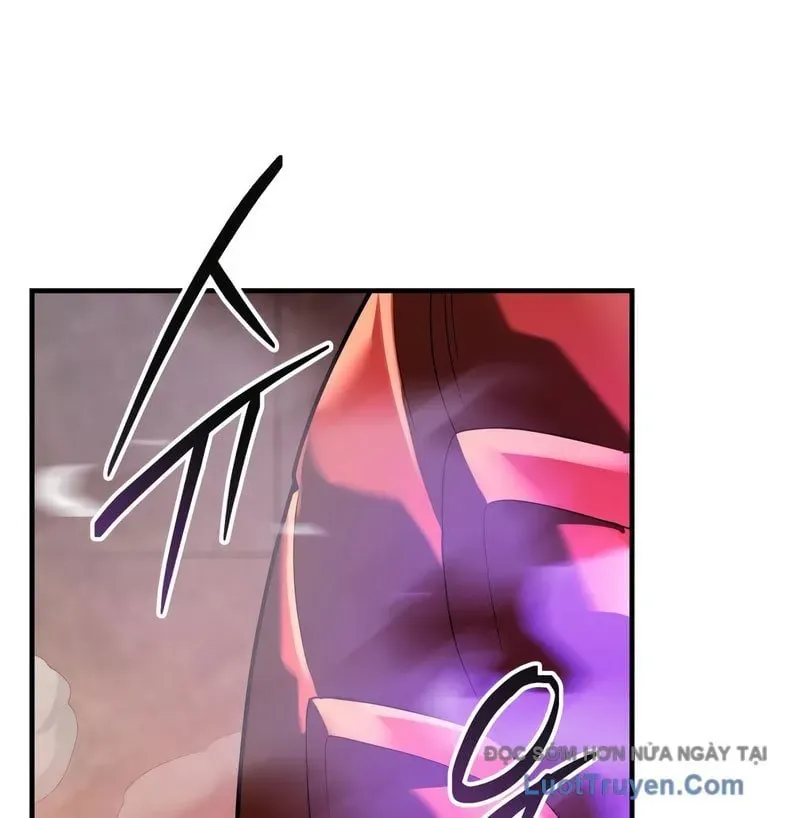 Ta Nhận Được Vật Phẩm Thần Thoại - Chapter 151 - Page 178