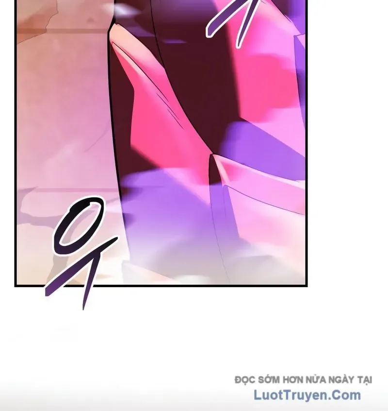 Ta Nhận Được Vật Phẩm Thần Thoại - Chapter 151 - Page 179