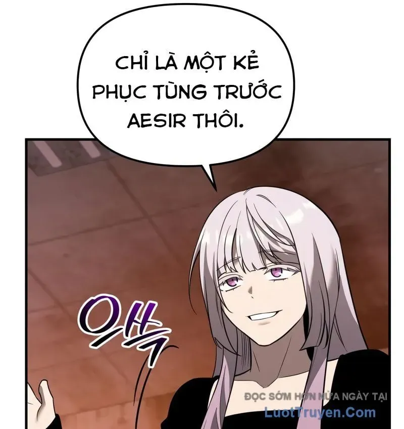 Ta Nhận Được Vật Phẩm Thần Thoại - Chapter 151 - Page 18