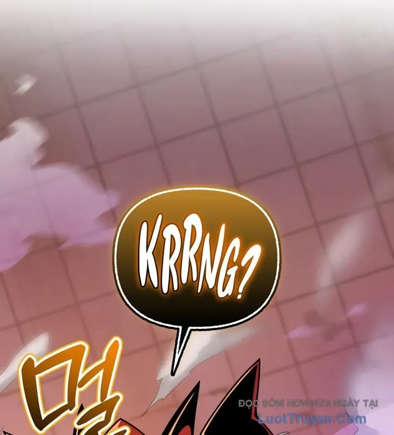 Ta Nhận Được Vật Phẩm Thần Thoại - Chapter 151 - Page 180