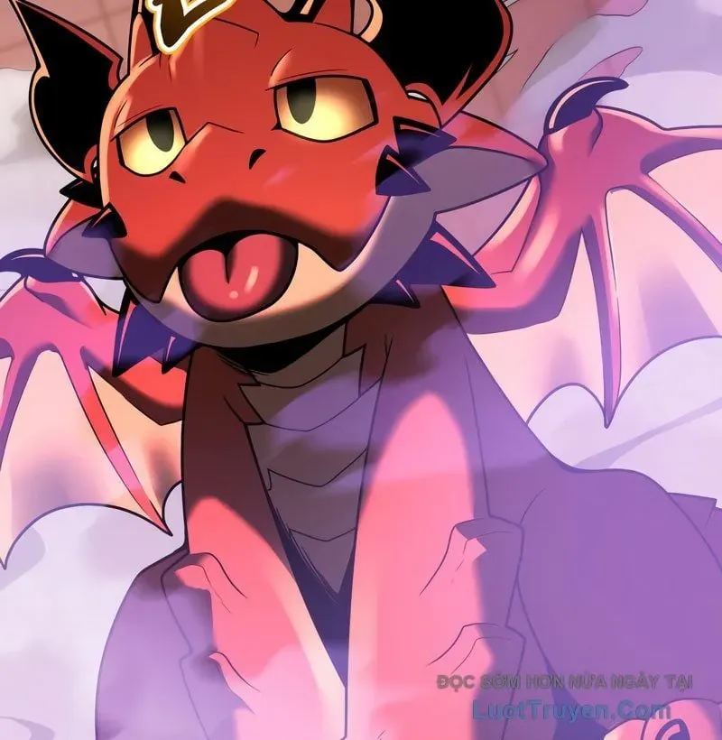 Ta Nhận Được Vật Phẩm Thần Thoại - Chapter 151 - Page 181