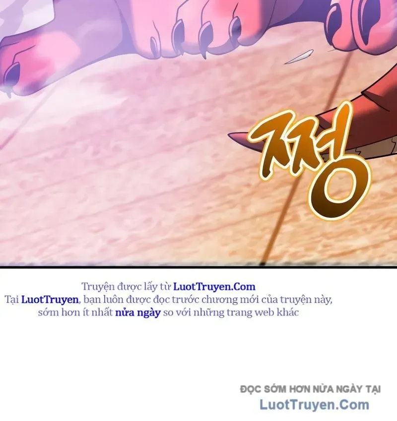 Ta Nhận Được Vật Phẩm Thần Thoại - Chapter 151 - Page 182