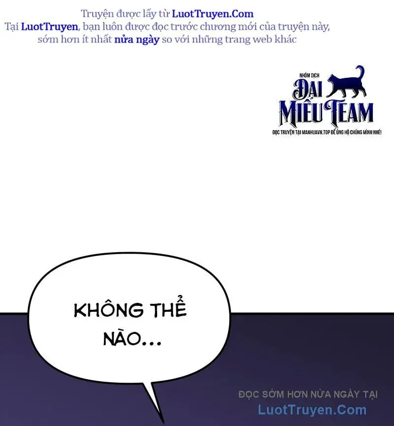 Ta Nhận Được Vật Phẩm Thần Thoại - Chapter 151 - Page 183