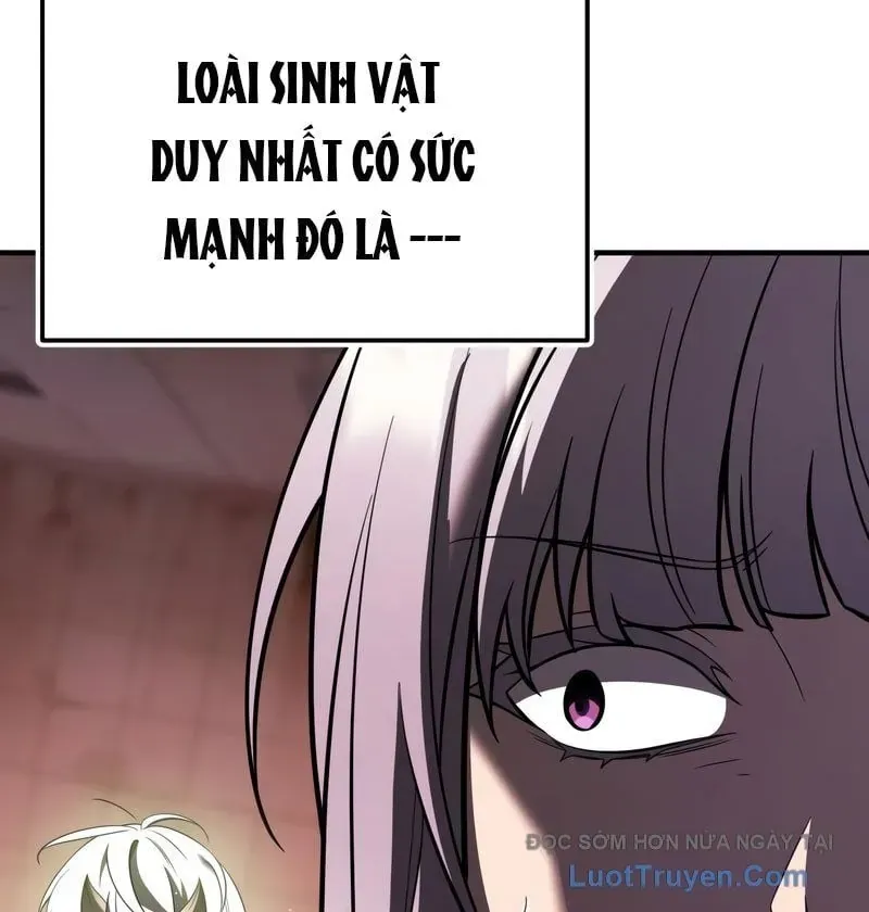 Ta Nhận Được Vật Phẩm Thần Thoại - Chapter 151 - Page 186