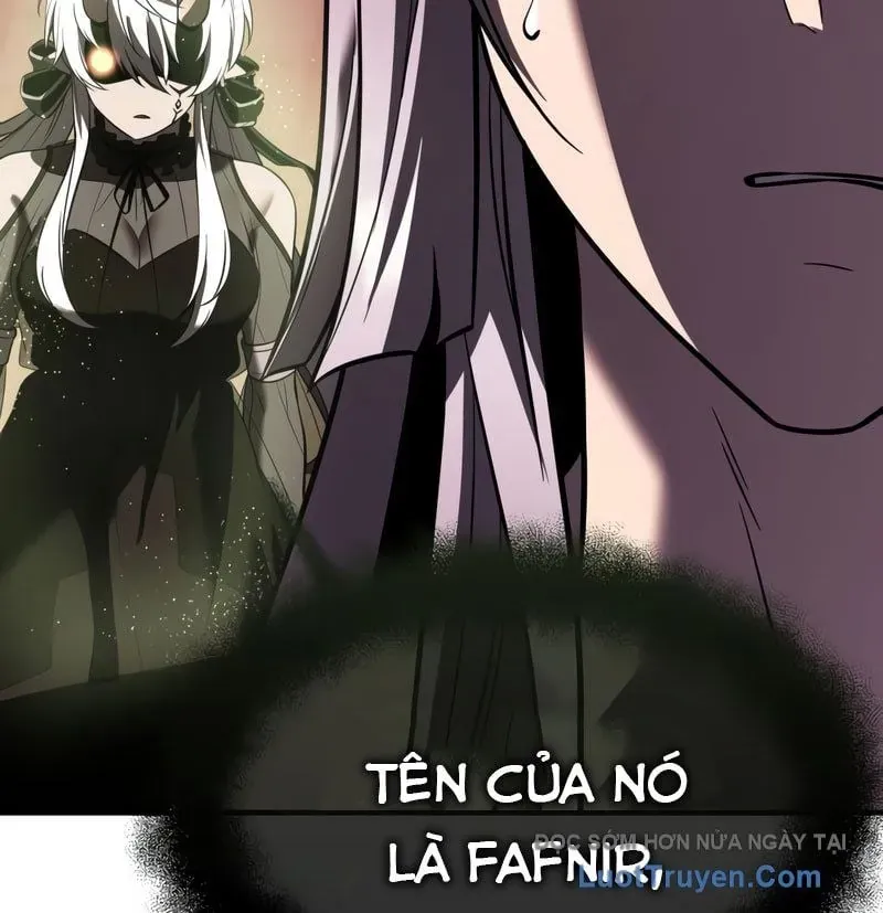 Ta Nhận Được Vật Phẩm Thần Thoại - Chapter 151 - Page 187