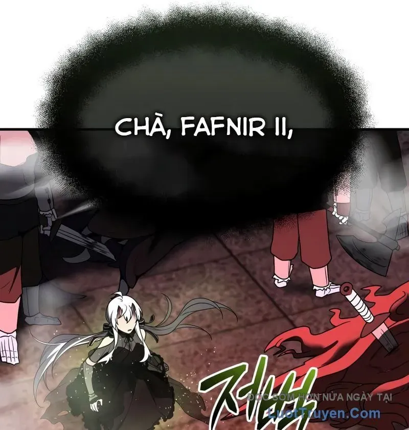 Ta Nhận Được Vật Phẩm Thần Thoại - Chapter 151 - Page 189