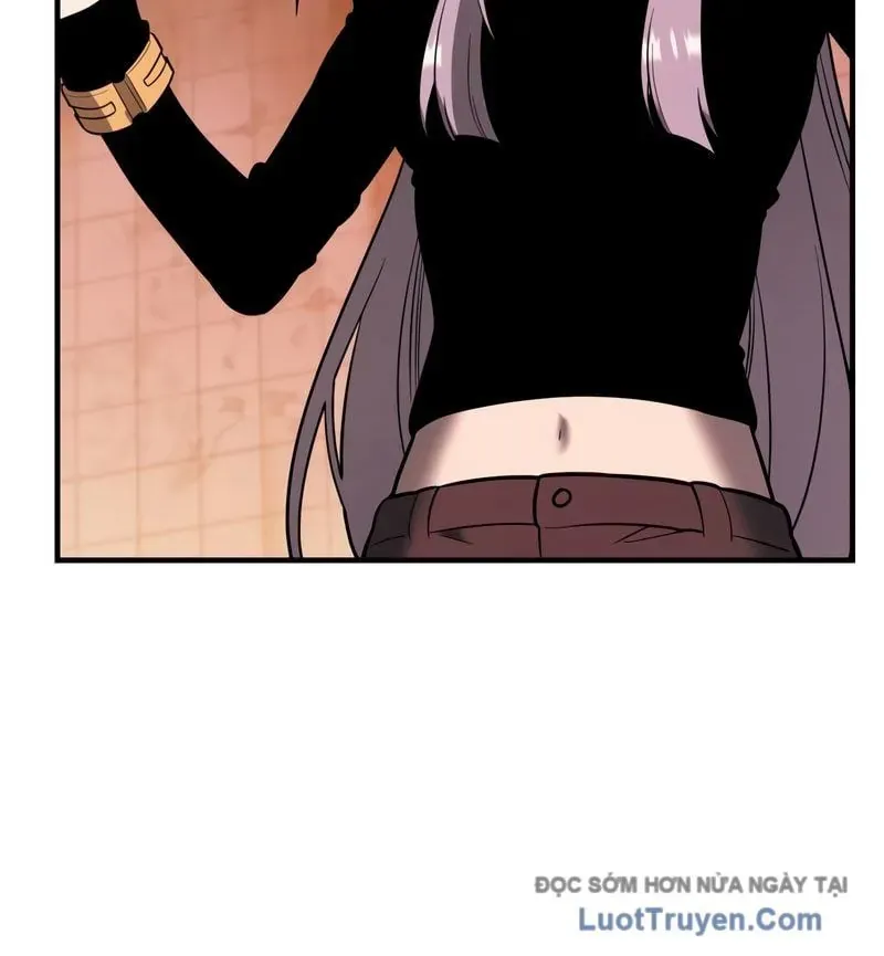 Ta Nhận Được Vật Phẩm Thần Thoại - Chapter 151 - Page 19